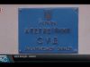Без кінця – краю. Чотири роки судової тяганини