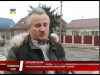 Бездоріжжя на Ужгородщині