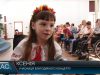 Благодійний концерт у Мукачеві