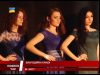 Благодійний конкурс краси пройшов у Хусті