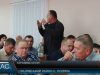 Бурхлива сесія Полянської ОТГ