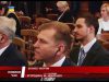Бізнес-форум у Дебрецені. Підписання низки угод про співпрацю та нові перспективи розвитку для України