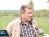 Чемпіонат із футболу