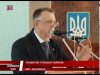 Чиновники з різних областей України обговорювали у Воловці проблеми гірських сіл