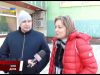 Де народжувати. Ціна пологів