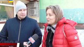 Де народжувати. Ціна пологів