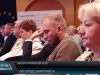 Децентралізація в дії