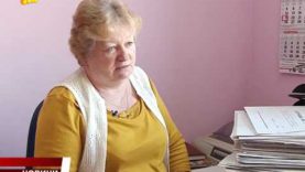 Дедалі більше людей хочуть оформити субсидії