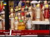День пам*яті на Закарпатті