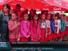 День пам’яті та примирення