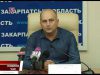 Деревообробники проти відміни мораторію на експорт лісу