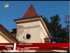 Доля «Палацу Ковнера» у Мукачеві
