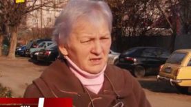 Дорогий та довгоочікуваний. Ремонт доріг в Ужгороді