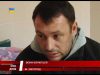 Друге дихання.  Життя з чистої сторінки