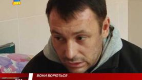 Друге дихання.  Життя з чистої сторінки
