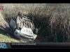 ДТП з вини дорожників