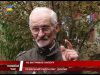 Дубівський міст потребує ремонту