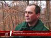 Екологічна стежка. Природа – наш дім