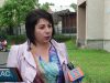 Енергія сонця – економія коштів