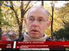 Фейк чи реальні документи. Скандальна переписка