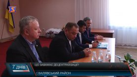 Гальмування процесів