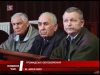 Громадські обговорення у Мукачеві