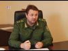 Громадський контроль за 11 листопада 2016 року