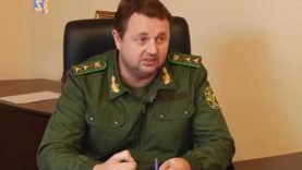 Громадський контроль за 11 листопада 2016 року