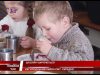 Як харчують школярів – початківців на Ужгородщині
