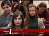 Як побороти корупцію за допомогою е-декларацій?