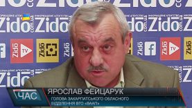 Як працюють перевізники