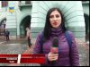 Як виконується система ProZorro в Мукачеві?