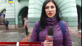 Як виконується система ProZorro в Мукачеві?