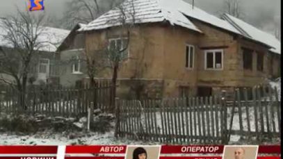 Як виживають селяни?