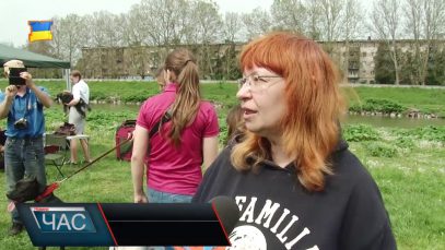 “Карпатія 2017”