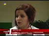 Харчування учнів Ільницького ліцею