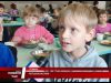 Хустські школярі харчуються безкоштовно