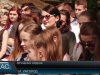 Королівський орден Марії Терезії