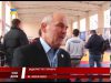 Кубок з греко-римської боротьби. Змагання сильних