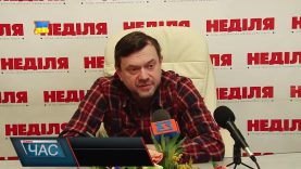 Культура – як показник. Про українське мистецтво