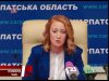 Ліквідатори аварії на ЧАЕС
