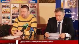 М-студіо нагородили