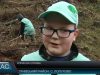 «Майбутнє лісу в твоїх руках»