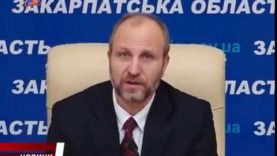 Моніторинг щодо захисту прав учасників АТО та їхніх сімей