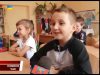 Місцеві громади самостійно вирішують проблеми харчування школярів