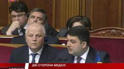 Міста та села Закарпаття, на території  яких знаходяться АЗС, значно збагатилися з початку року