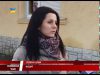 Мукачівка виграла суд у ремонтників