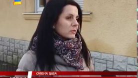 Мукачівка виграла суд у ремонтників