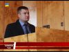 На Хустщині відділ освіти розкрадав кошти, виділені на ремонт шкільних котелень