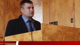 На Хустщині відділ освіти розкрадав кошти, виділені на ремонт шкільних котелень